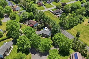 30 Glen Eagles Rd, Washington Township, NJ 07882 - Photo 36