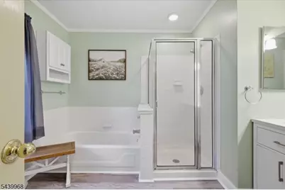 30 Glen Eagles Rd, Washington Township, NJ 07882 - Photo 24