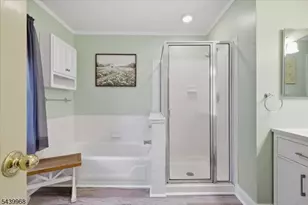 30 Glen Eagles Rd, Washington Township, NJ 07882 - Photo 24
