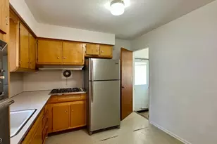 24 Valley View Rd, Hillside, NJ 07205 - Photo 14