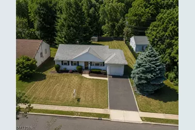 24 Valley View Rd, Hillside, NJ 07205 - Photo 1