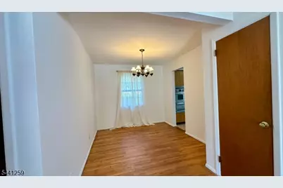 24 Valley View Rd, Hillside, NJ 07205 - Photo 6