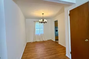 24 Valley View Rd, Hillside, NJ 07205 - Photo 6