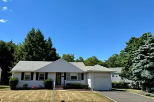 24 Valley View Rd, Hillside, NJ 07205 - Photo 2