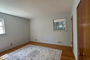 24 Valley View Rd, Hillside, NJ 07205 - Photo 10