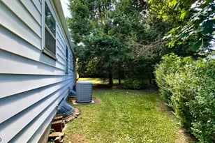 24 Valley View Rd, Hillside, NJ 07205 - Photo 22