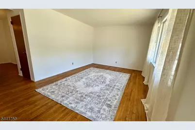24 Valley View Rd, Hillside, NJ 07205 - Photo 8