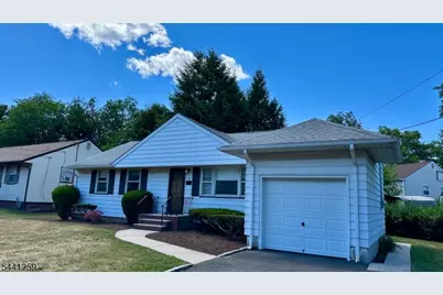 24 Valley View Rd, Hillside, NJ 07205 - Photo 26