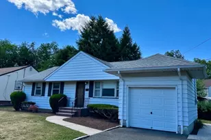 24 Valley View Rd, Hillside, NJ 07205 - Photo 26
