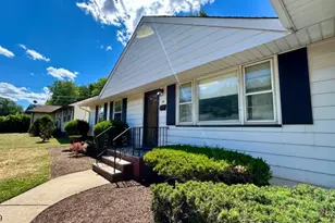 24 Valley View Rd, Hillside, NJ 07205 - Photo 4