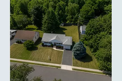 24 Valley View Rd, Hillside, NJ 07205 - Photo 28