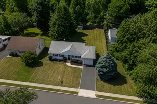 24 Valley View Rd, Hillside, NJ 07205 - Photo 28