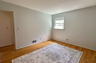 24 Valley View Rd, Hillside, NJ 07205 - Photo 12