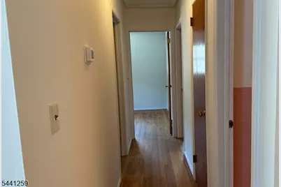 24 Valley View Rd, Hillside, NJ 07205 - Photo 18