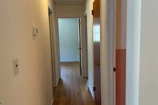 24 Valley View Rd, Hillside, NJ 07205 - Photo 18