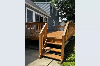 4 Van Duyne Ave, Riverdale, NJ 07457 - Photo 4