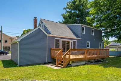 4 Van Duyne Ave, Riverdale, NJ 07457 - Photo 34