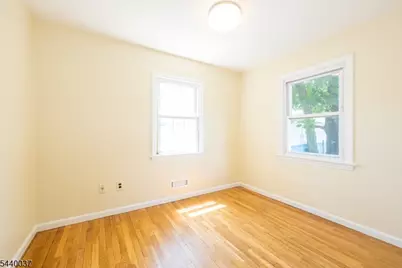 4 Van Duyne Ave, Riverdale, NJ 07457 - Photo 18