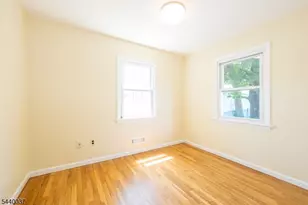 4 Van Duyne Ave, Riverdale, NJ 07457 - Photo 18