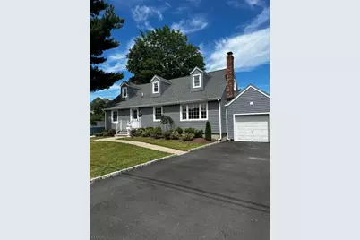 4 Van Duyne Ave, Riverdale, NJ 07457 - Photo 2