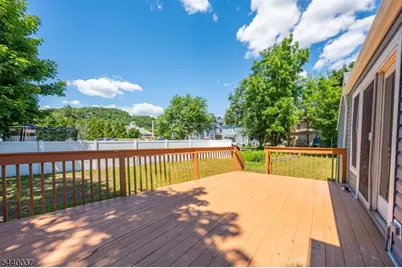 4 Van Duyne Ave, Riverdale, NJ 07457 - Photo 32