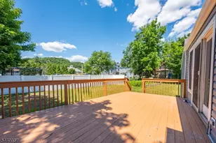 4 Van Duyne Ave, Riverdale, NJ 07457 - Photo 32