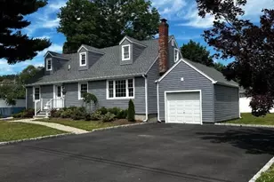 4 Van Duyne Ave, Riverdale, NJ 07457 - Photo 1