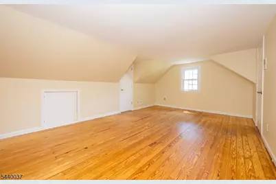 4 Van Duyne Ave, Riverdale, NJ 07457 - Photo 26