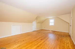 4 Van Duyne Ave, Riverdale, NJ 07457 - Photo 26