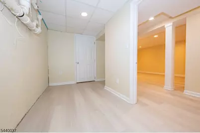 4 Van Duyne Ave, Riverdale, NJ 07457 - Photo 30