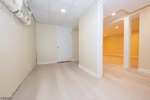 4 Van Duyne Ave, Riverdale, NJ 07457 - Photo 30