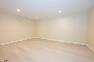 4 Van Duyne Ave, Riverdale, NJ 07457 - Photo 28