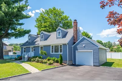 4 Van Duyne Ave, Riverdale, NJ 07457 - Photo 4