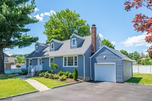 4 Van Duyne Ave, Riverdale, NJ 07457 - Photo 4
