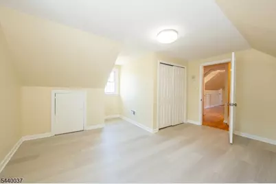 4 Van Duyne Ave, Riverdale, NJ 07457 - Photo 22
