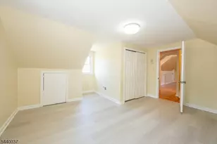 4 Van Duyne Ave, Riverdale, NJ 07457 - Photo 22