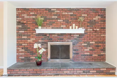 4 Van Duyne Ave, Riverdale, NJ 07457 - Photo 10