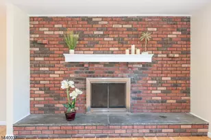 4 Van Duyne Ave, Riverdale, NJ 07457 - Photo 10