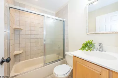 4 Van Duyne Ave, Riverdale, NJ 07457 - Photo 20