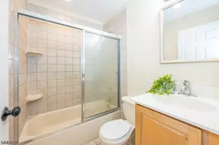 4 Van Duyne Ave, Riverdale, NJ 07457 - Photo 20