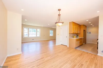 4 Van Duyne Ave, Riverdale, NJ 07457 - Photo 12