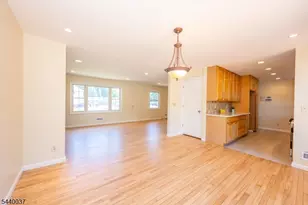 4 Van Duyne Ave, Riverdale, NJ 07457 - Photo 12