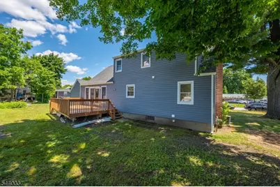 4 Van Duyne Ave, Riverdale, NJ 07457 - Photo 36