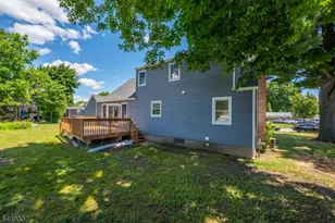 4 Van Duyne Ave, Riverdale, NJ 07457 - Photo 36