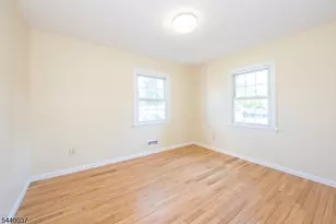 4 Van Duyne Ave, Riverdale, NJ 07457 - Photo 16