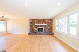 4 Van Duyne Ave, Riverdale, NJ 07457 - Photo 8