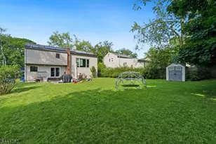 42 Brandon Ave, Livingston, NJ 07039 - Photo 30