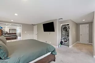 42 Brandon Ave, Livingston, NJ 07039 - Photo 20