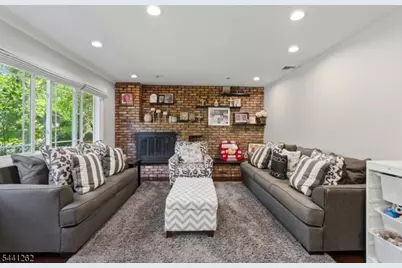 42 Brandon Ave, Livingston, NJ 07039 - Photo 2