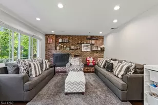 42 Brandon Ave, Livingston, NJ 07039 - Photo 2